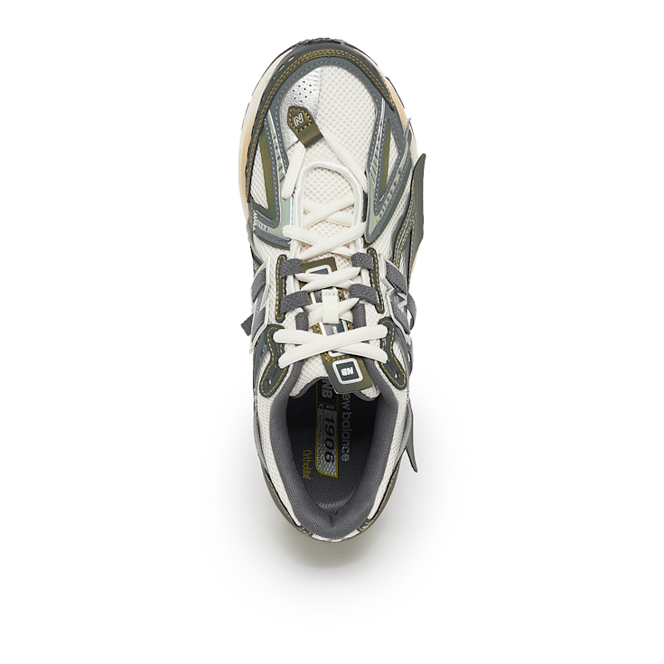 Buy New Balance U1906ANC 