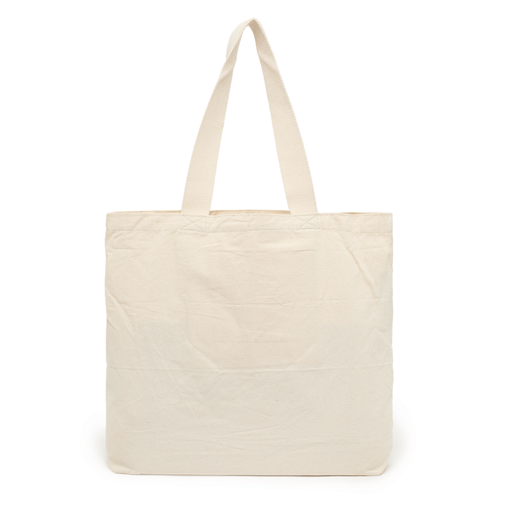 Buy New Era Mlb Light Canvas Tote Bag New York Yankees in Buy New Era Mlb Light Canvas Tote Bag New York Yankees in
