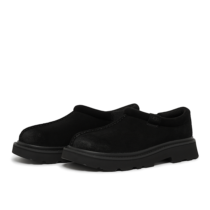 Buy UGG Tasman Lug in black | 1166913-BLK at solebox