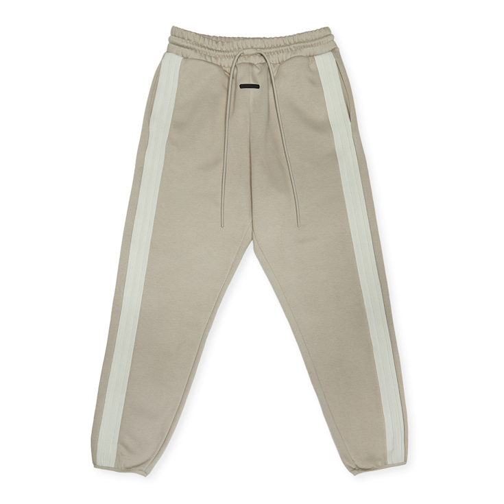 Buy adidas Originals x Fear Of God Athletics Heather Stripe