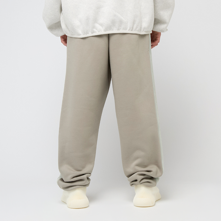 Buy adidas Originals x Fear Of God Athletics Heather Stripe