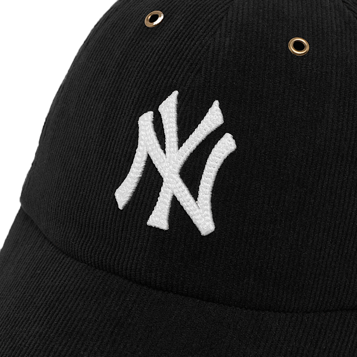 Buy '47 MLB New York Yankees Thin Cord Clean Up Cap in