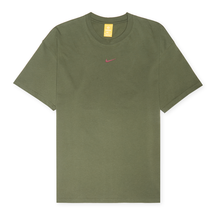 x Nocta NRG Shortsleeve Tee