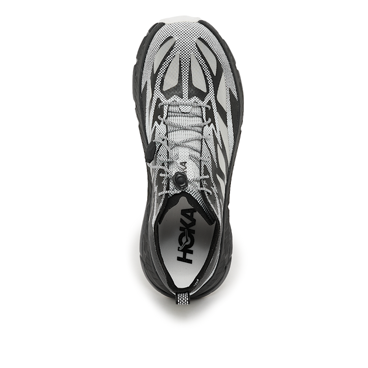 マエダ HOKA Mafate X Trail Running Shoes