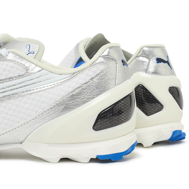 Dimple様 SPEEDCAT TTF 403903-02（スニーカー）｜PUMA（プーマ）のファッション