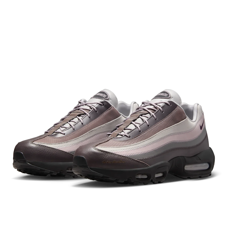 Buy Nike x A Ma Maniére Air Max 95 