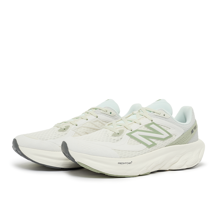 Buy New Balance Fresh Foam Trainer (UTRNAF) in beige UTRNAF at