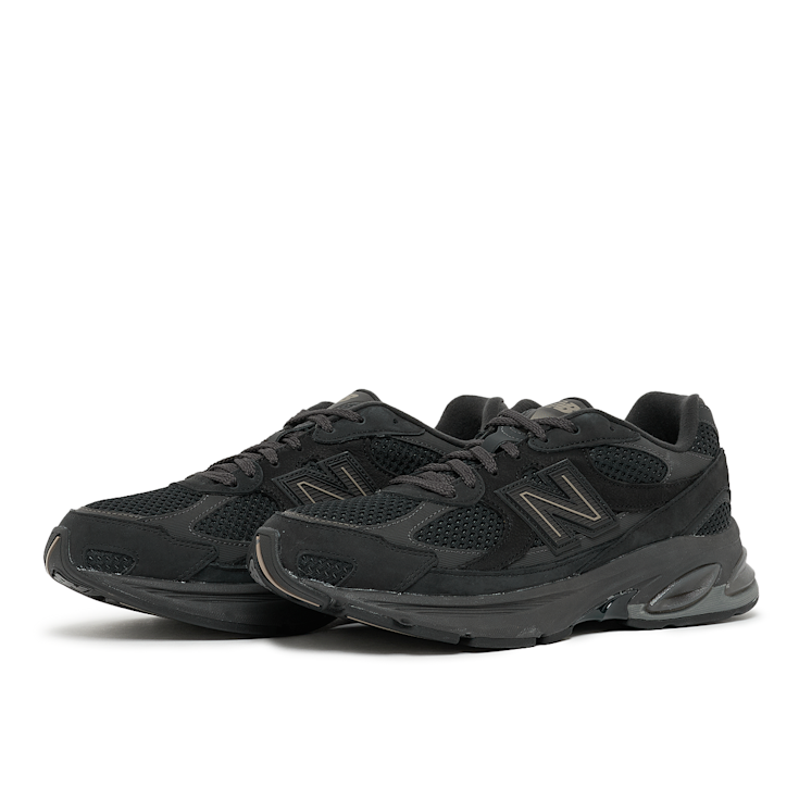 ハダシ　New Balance U2010GD us9 27cm New Balance U2010GD U2010GD | OVERKILL