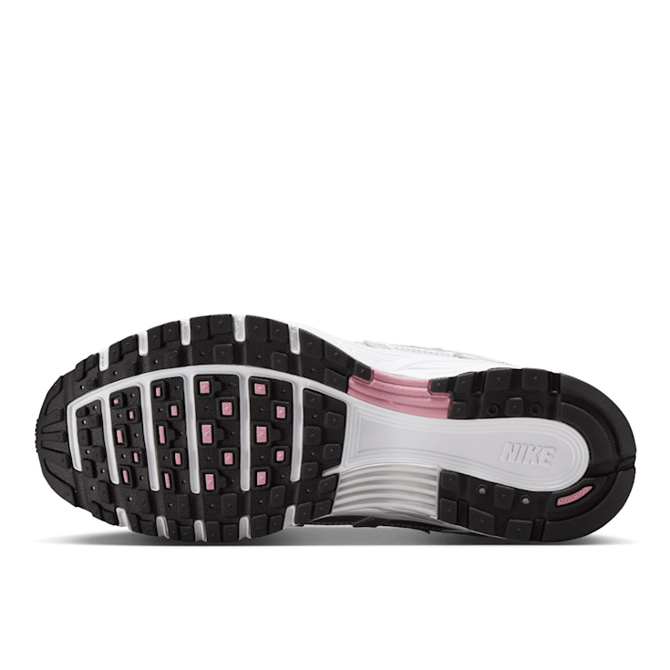 Buy Nike Wmns P-6000 in silver BV1021-108 at solebox