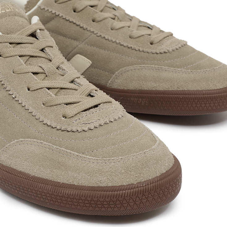 スニーカー VEJA FW25 PANENKA (FU0320901 TAUPEPIERREBARK) Buy Veja Panenka taupe pierre bark in beige | FU0320901 at