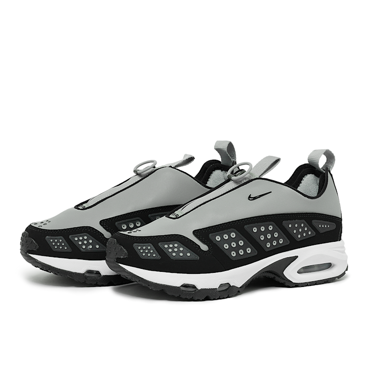 Buy Nike Air Max SNDR 