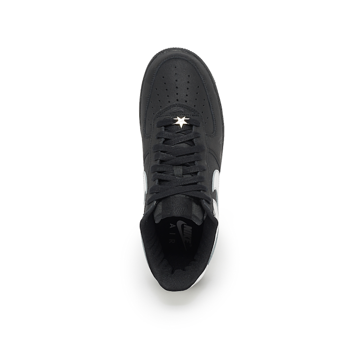 Buy Nike Wmns Air Force Low Retro 