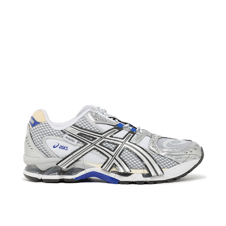 Buy ASICS SportStyle Wmns Invincible Gel-Nimbus 10.1 in