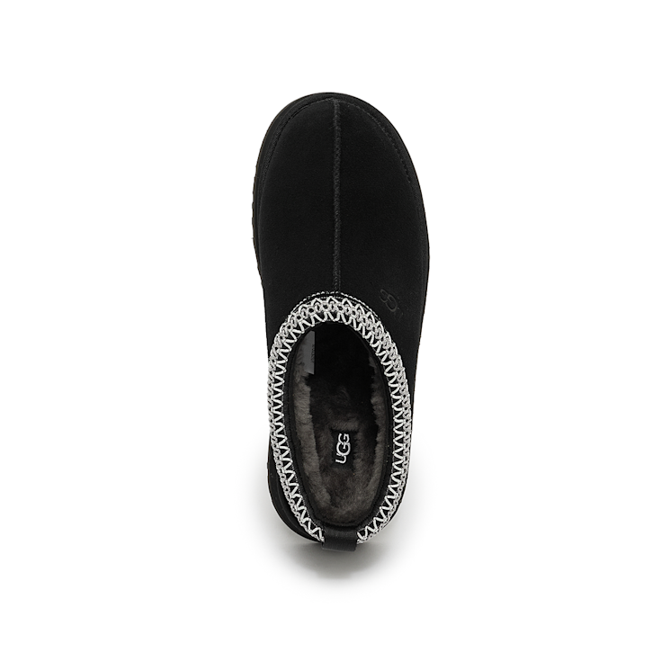 【箱無】UGG Tazzlita ブラック 25cm 2025秋冬 新作・新着 - ブラック | UGG 日本