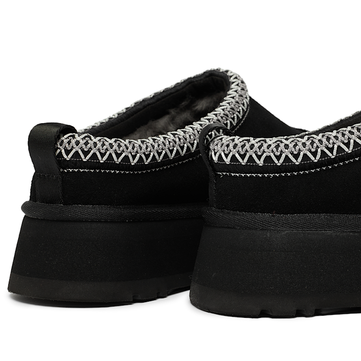 Buy UGG Wmns Tazz II in black | 1174471-BLK at solebox
