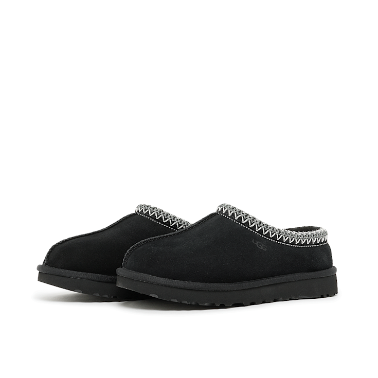 Buy UGG Wmns Tasman II in black | 1174470-BLK at solebox