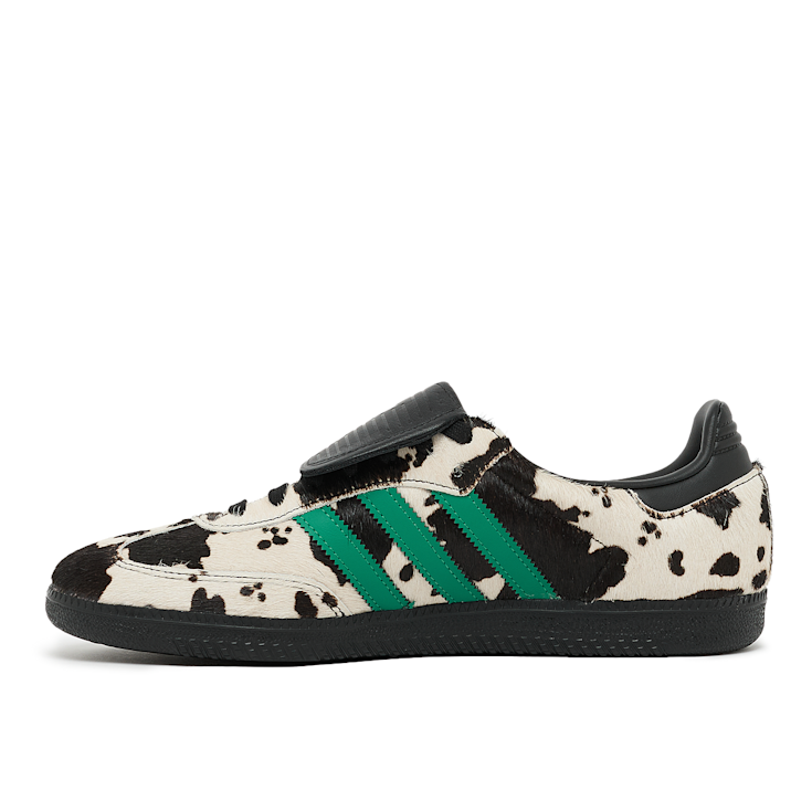 Adidas Store Adidas Us Customer Service Email Forwarding Buy