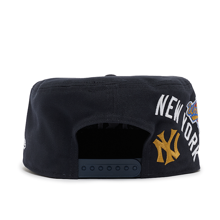 帽子 NEWERA pillbox cap 7 3/4 $_12.JPG?set_id=880000500F