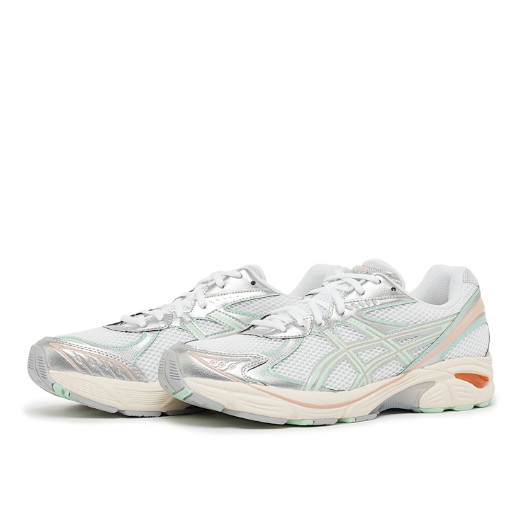 ゼニス新作モデル | silver in GT-2160 SportStyle ASICS Buy 1203A275-108 solebox at ソファ・ベンチ