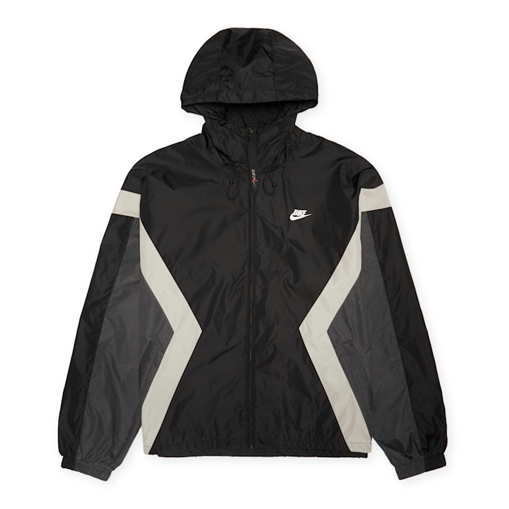 Puffer Boot Axel Arigato Hiking Boots Axel Arigato Hiking Boots Deals