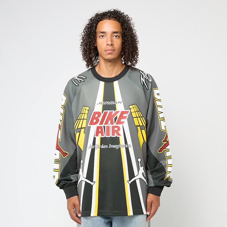 Buy Jordan x Nigel Sylvester 