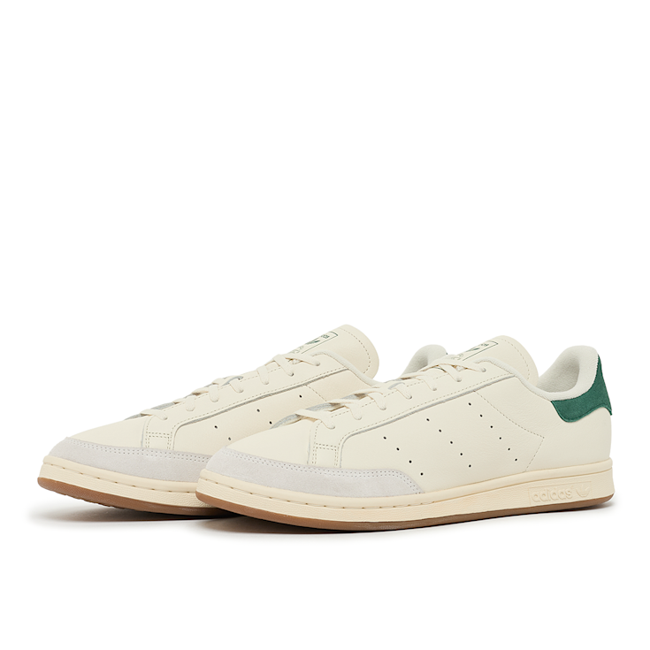 Buy adidas Consortium Stan Smith Consortium in beige JQ1366 at