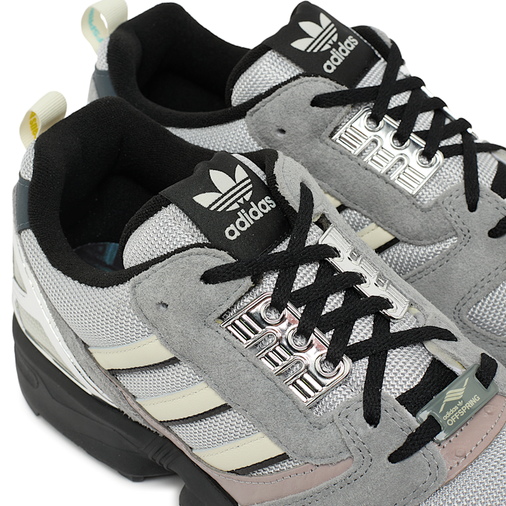 Adidas Originals Zx8000 Mita Adidas Originals ZX 8000 MITA