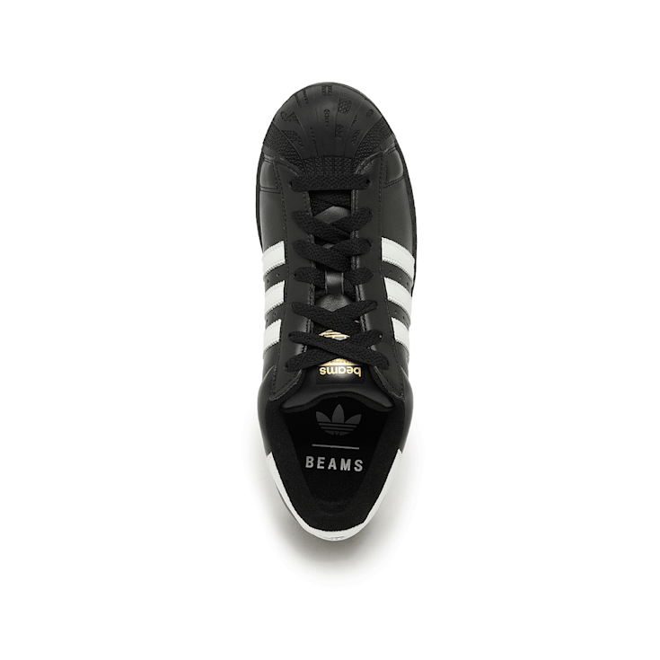 新品M Adidas DUNGEREE オーバーオー IC2373 BLACK 新品M Adidas DUNGEREE オーバーオー IC2373 BLACK - メルカリ
