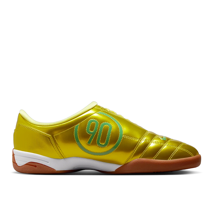 Buy Nike Total 90 