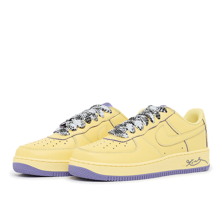 Buy Nike x Kobe Bryant Air Force 1 Low 