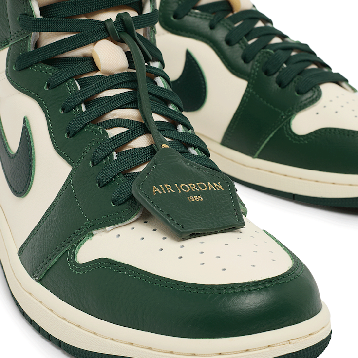 Buy Jordan Wmns Air Jordan Retro High OG 