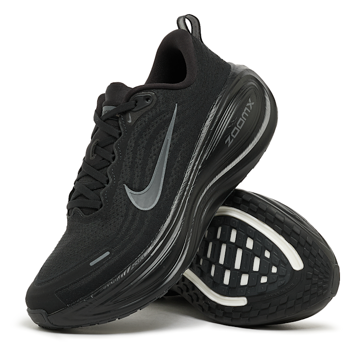 Buy Nike Vomero Plus in black | HV8150-003 at solebox