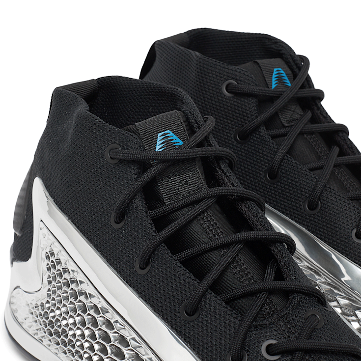 Buy adidas Originals Anthony Edwards 1 