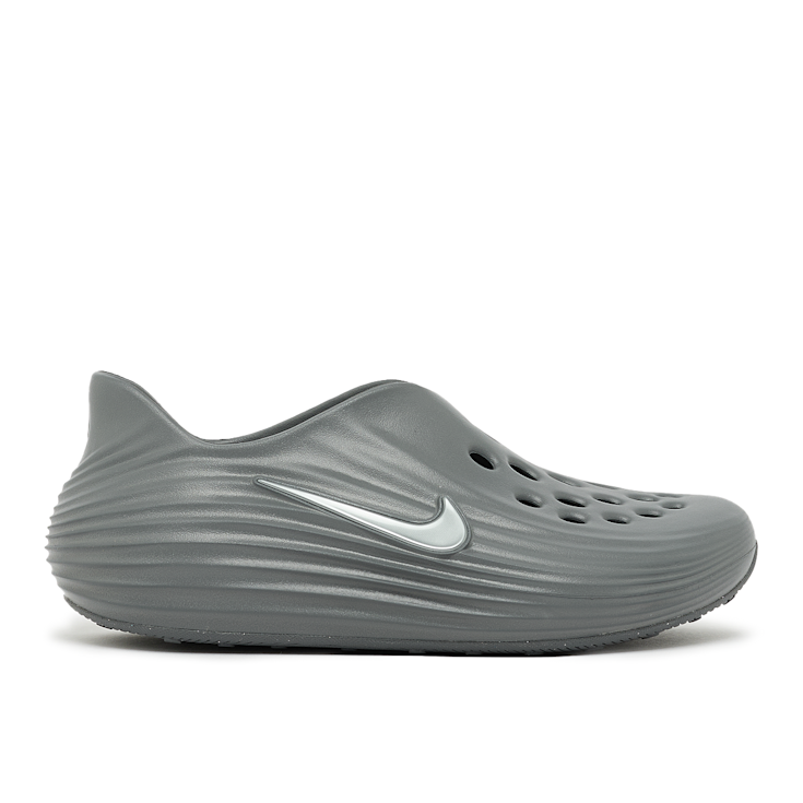 Buy Nike Reactx Rejuven8 in grey | HV5060-002 at solebox