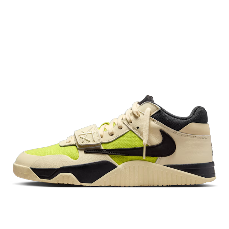 Buy Jordan x Travis Scott Jumpman Jack TR 