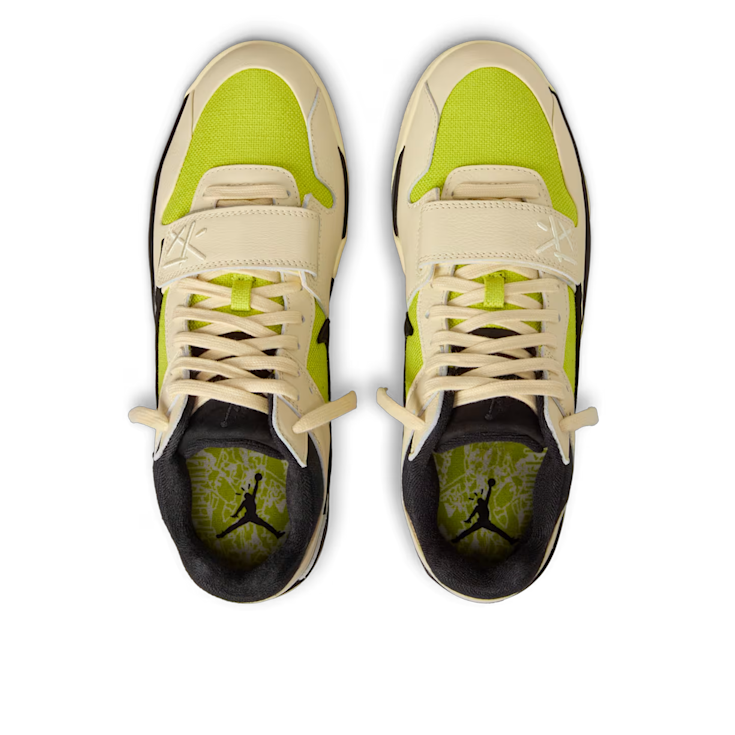 Buy Jordan x Travis Scott Jumpman Jack TR 