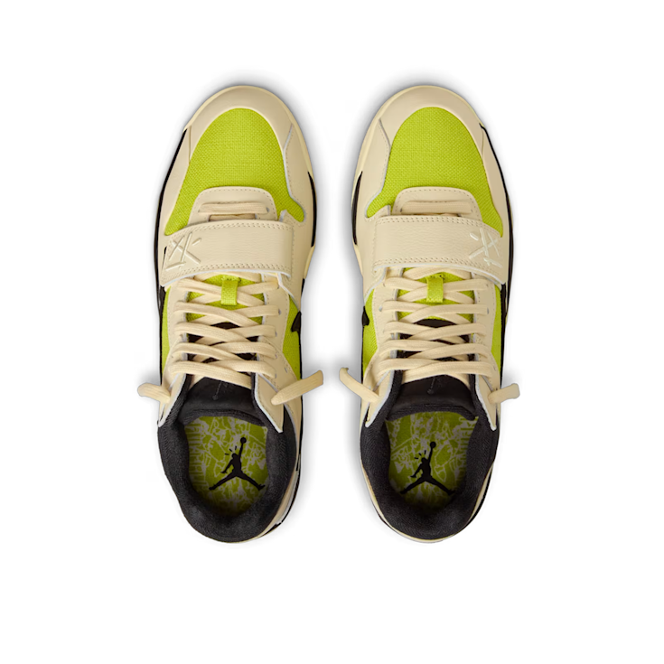 爆買いしたくなる Jumpman Wmns Scott Travis x Jordan Buy Jack  TR アイドル
