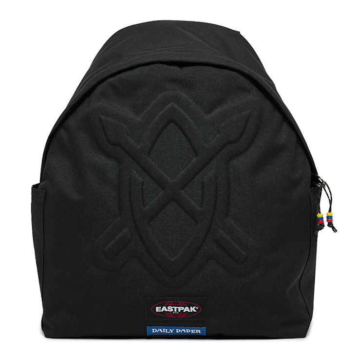 バッグ EASTPAK X WDS REFLECT PADDED PAKR BLACK Amazon.com | EASTPAK Padded Pak'R – 24L Iconic Backpack with