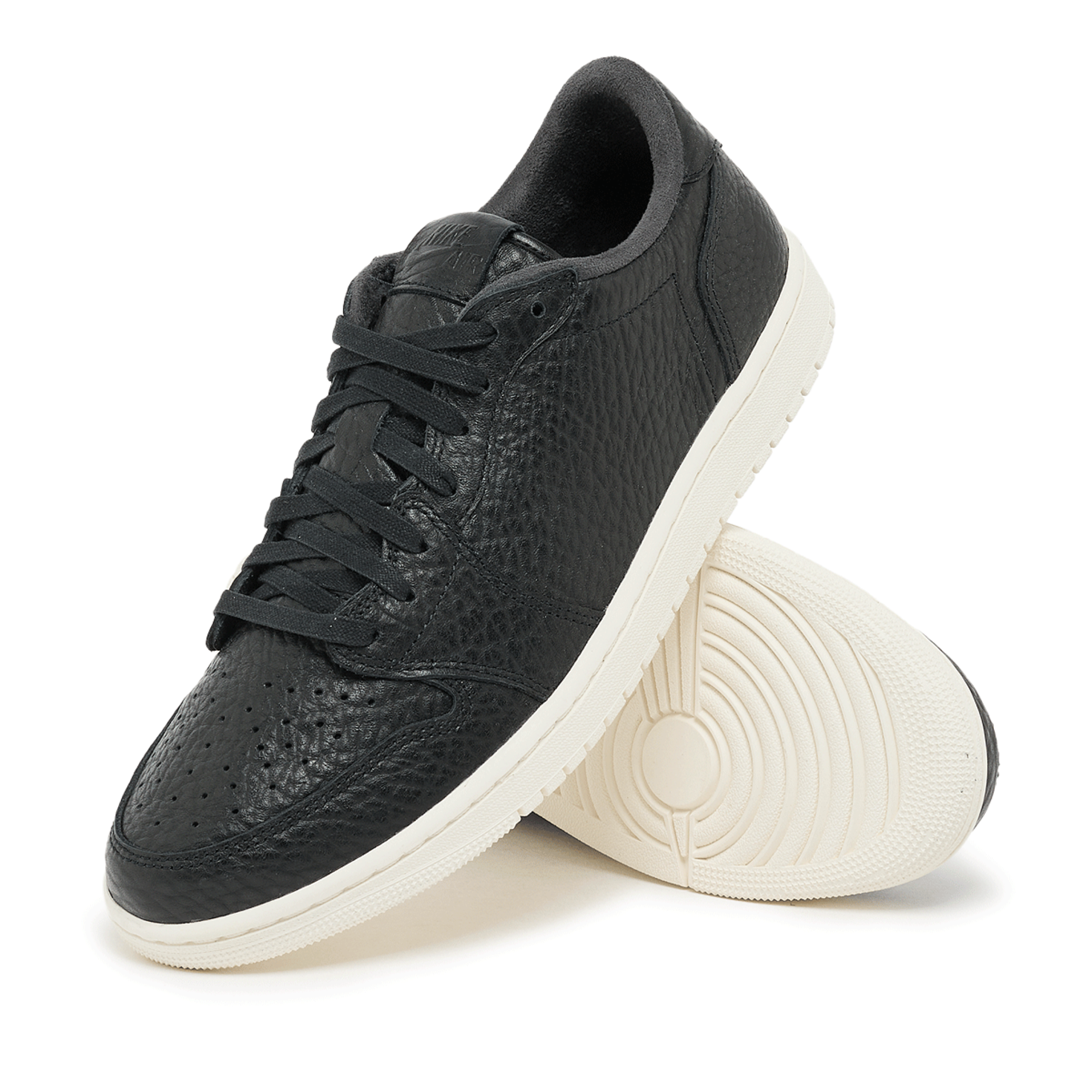 Sneakers Schwarz Jordan Buy Jordan Air Jordan Retro Low In Schwarz
