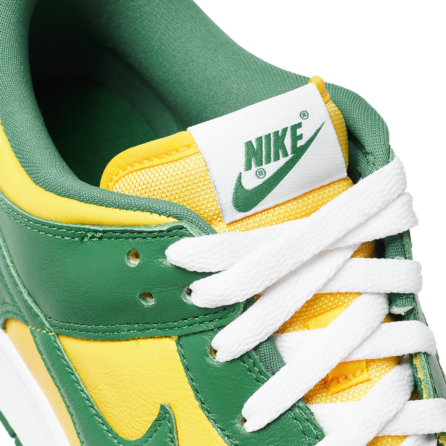 Buy Nike Dunk Low SP 