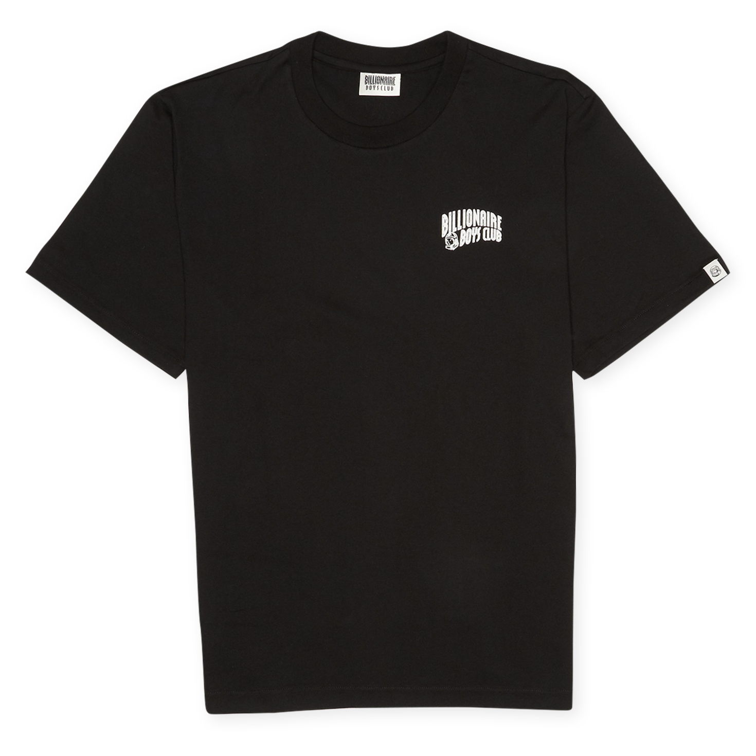 Small Arch Logo T-Shirt