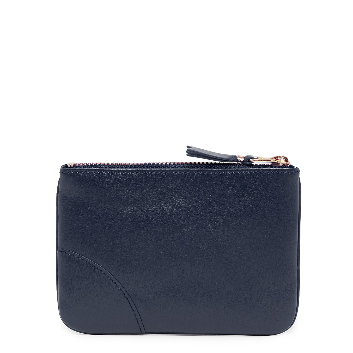 Classic Leather Line