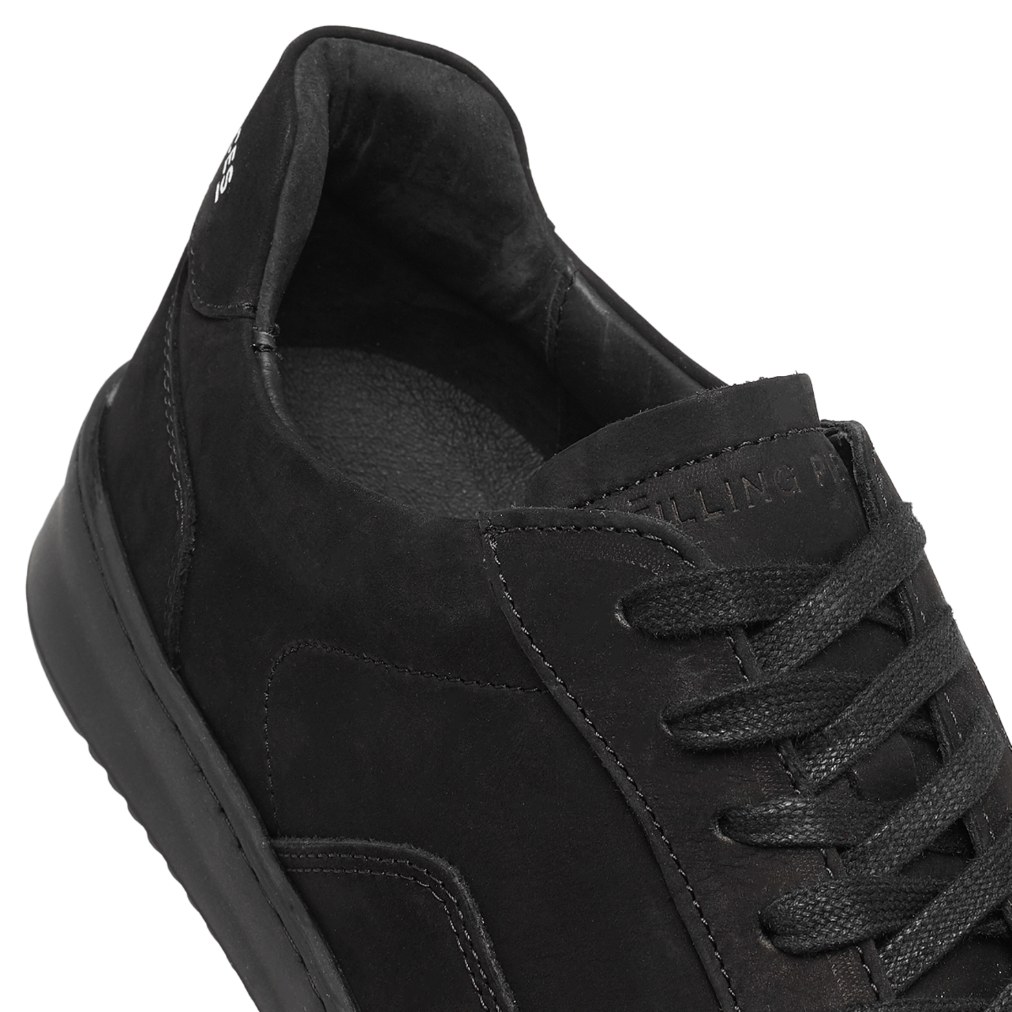 注目ショップ・ブランドのギフト 2.0 Mondo Pieces Filling Buy Ripple schwarz in Nubuck スキー・スノーボードアクセサリー