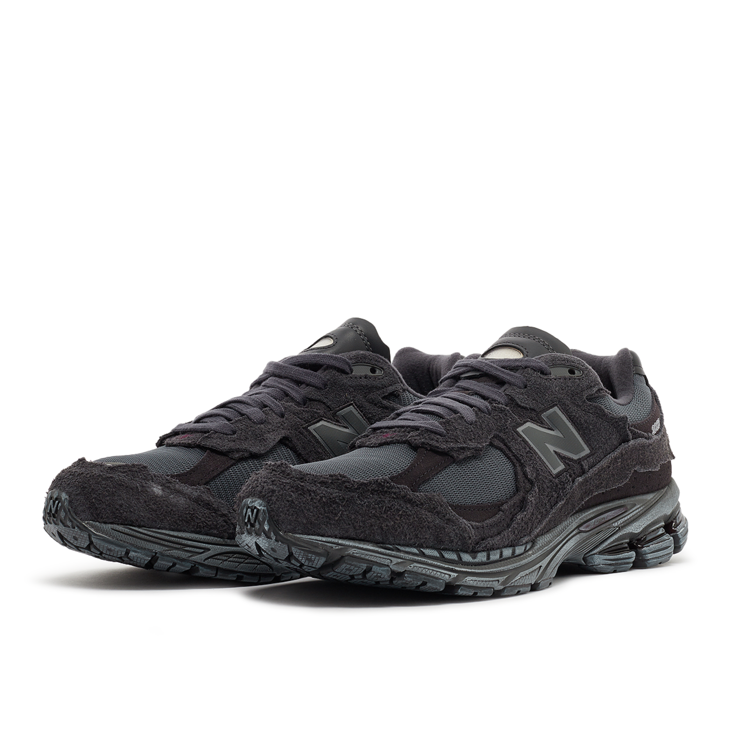 スニーカー New Balance 2002R Protection Pack M2002RDB Buy New Balance 2002 