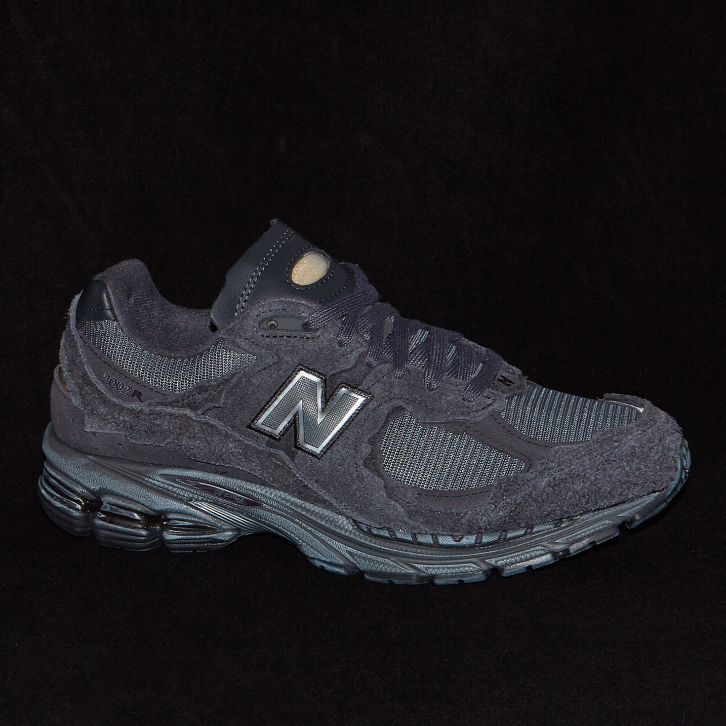 Buy New Balance 2002 