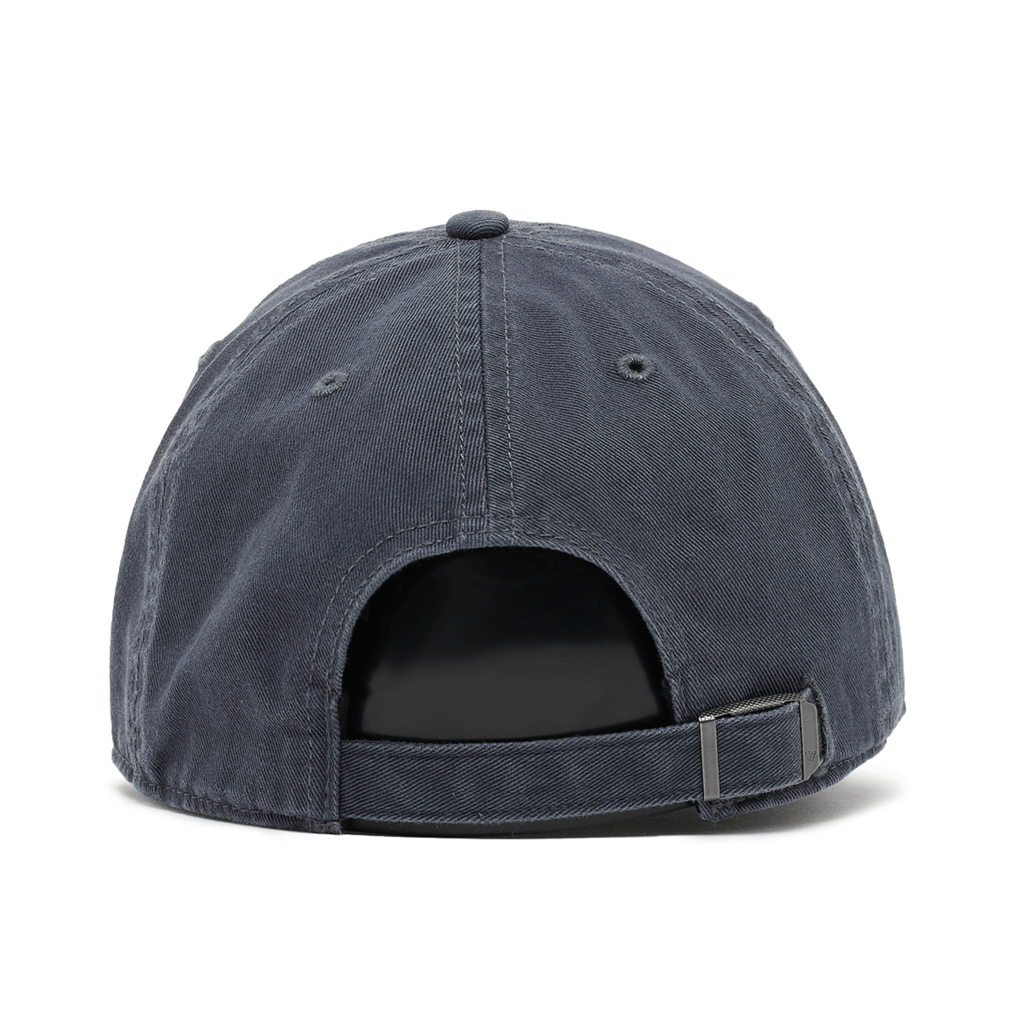 Buy '47 MLB New York Yankees Base Runner '47 Clean Up Cap in