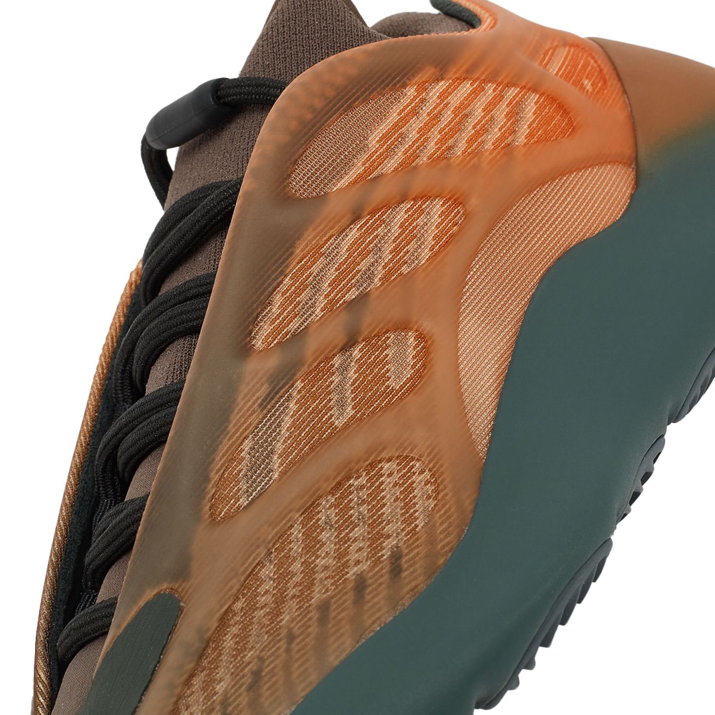 Adidas Yeezy Boost 700 Adidas 700 V3 Clay Brown Yeezy 700 V3 Clay