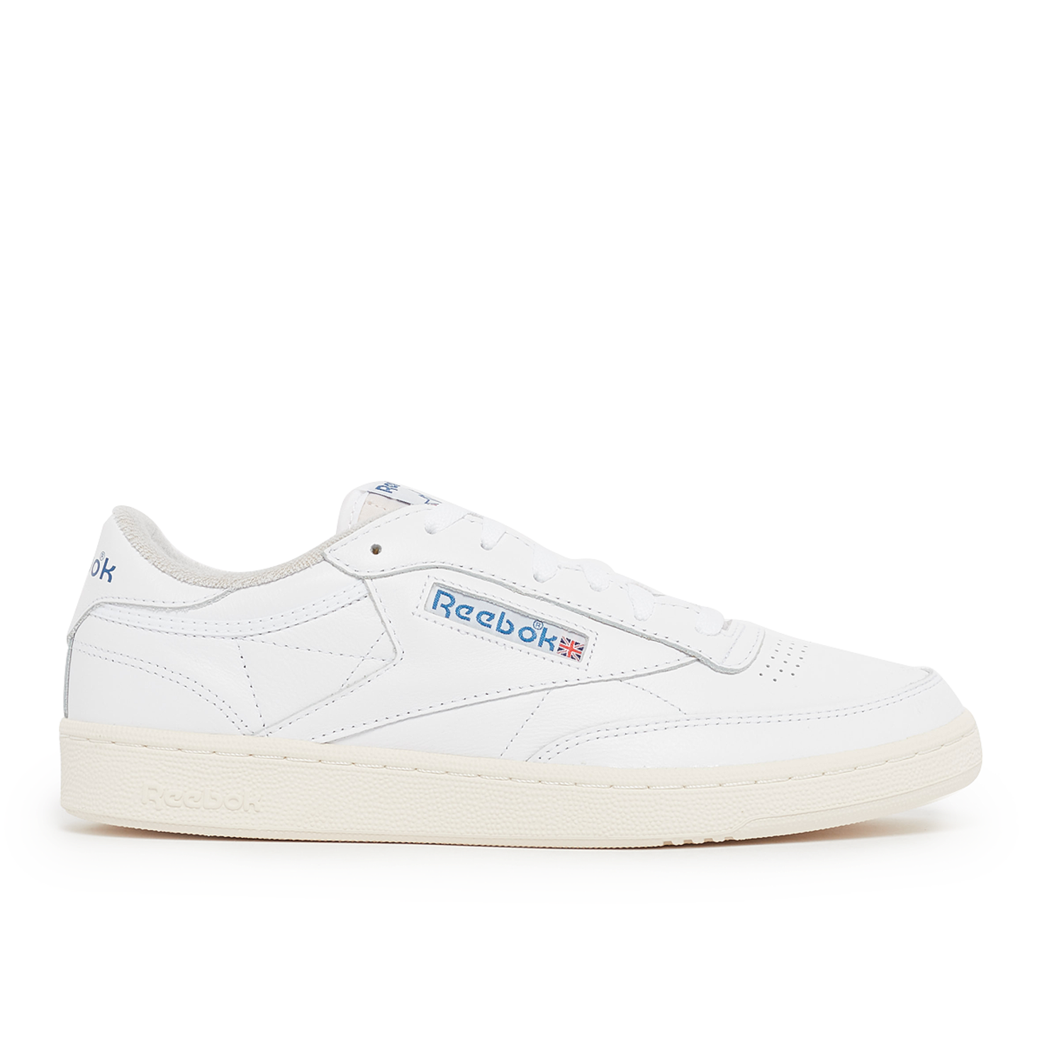 Footwear Reebok Club C Solebox Buy Solebox X Reebok Club C On Sale