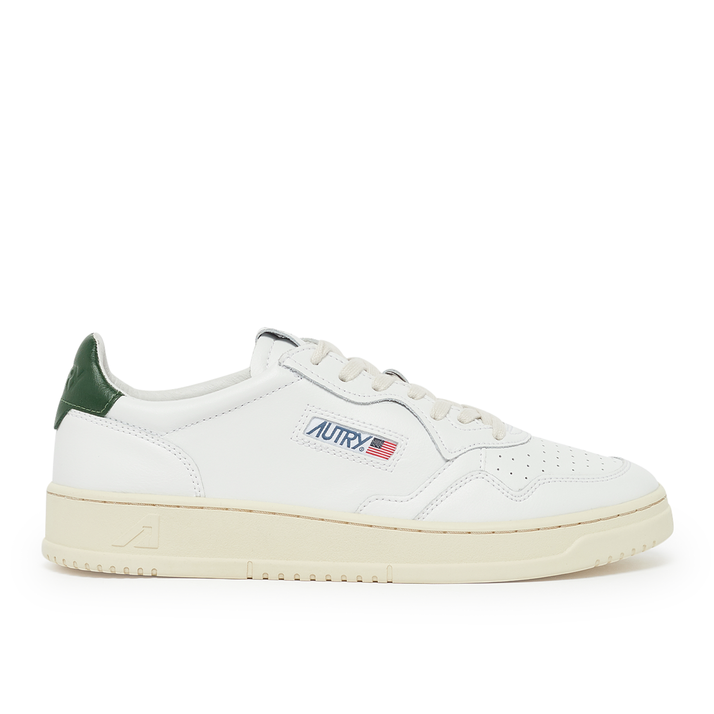AUTRY HYLWUM10 関税送料込 Autry Medalist W Sneaker » Buy online now!