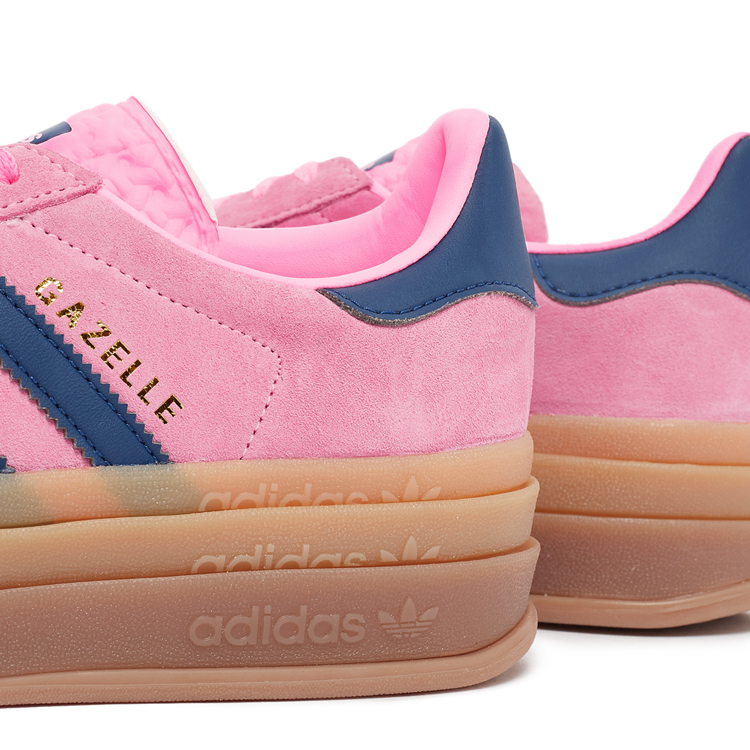 新品 ADIDAS GAZELLE BOLD ピンク ワンダークォーツ 23.0 楽天市場】【15時までのご注文で即日発送！！】adidas GAZELLE
